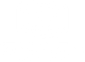 Grace-Optics