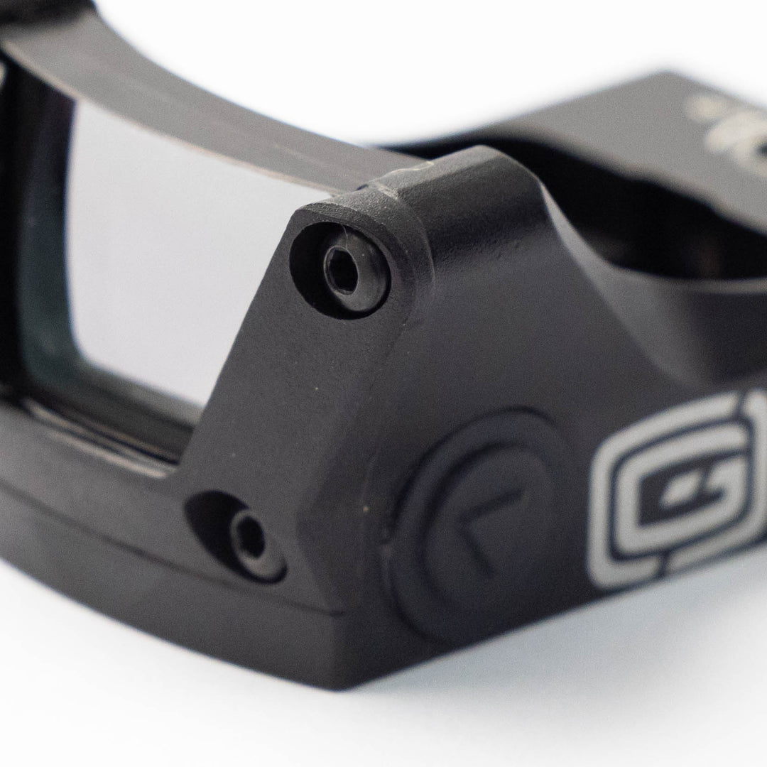 GRACE M1 – Grace-Optics